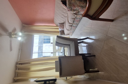 Vendo apartamento no Bairro: Vila Nova em Cabo Frio- RJ.-ID- 0004.