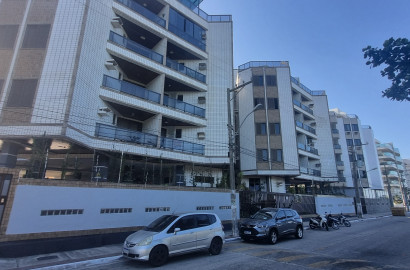 ALUGO FIXO APARTAMENTO NO BAIRRO: BRAGA- ID2009