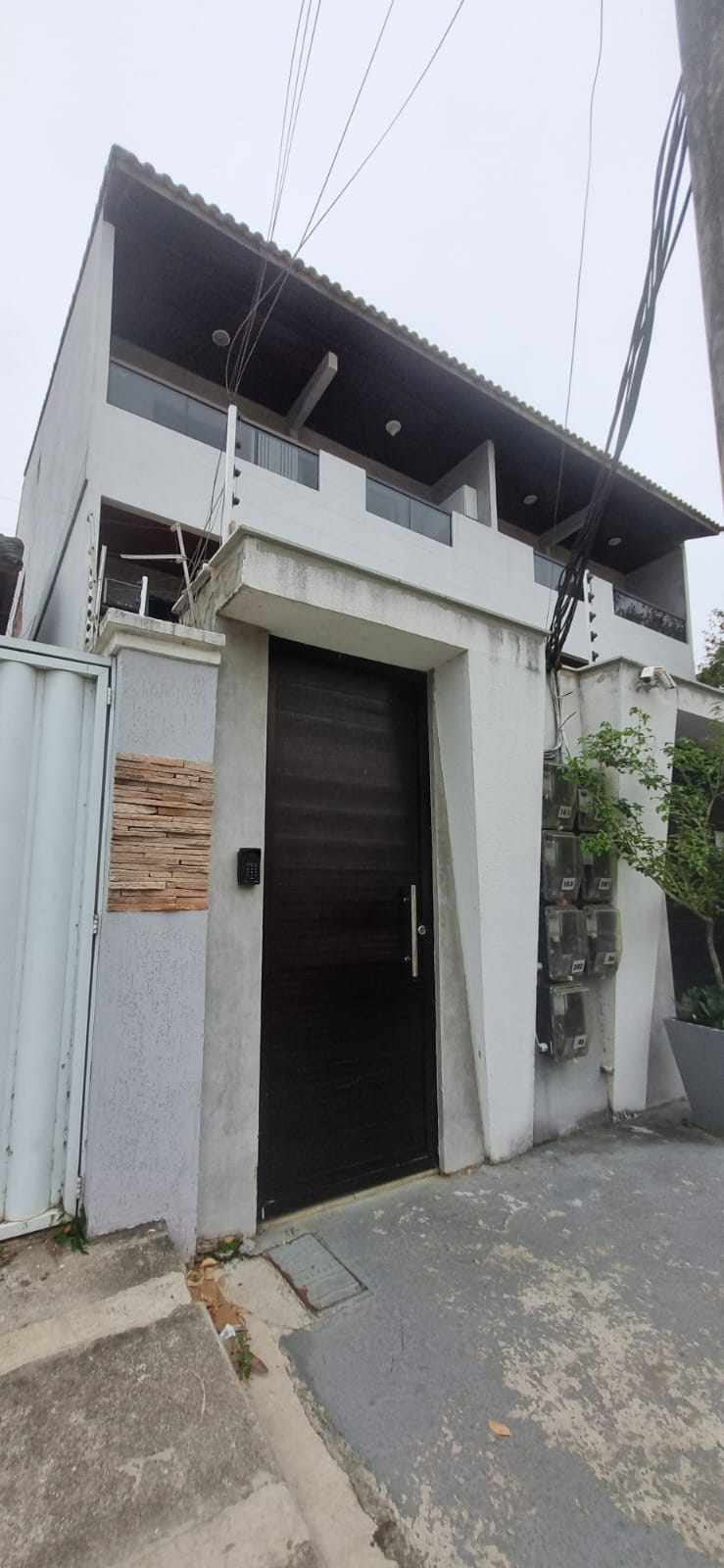 WhatsApp Image 2025-04-03 at 11.30.37