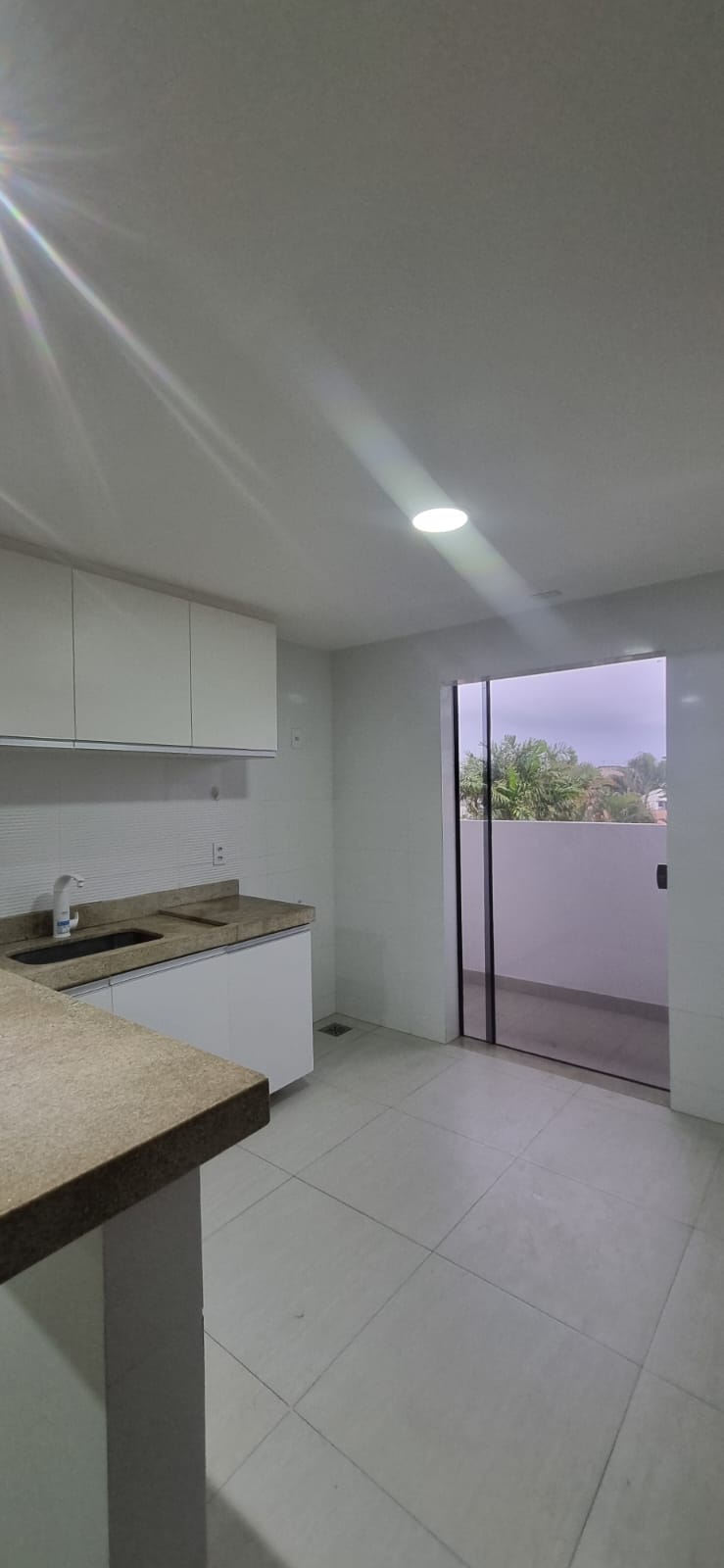 WhatsApp Image 2025-04-03 at 11.30.38 (1)