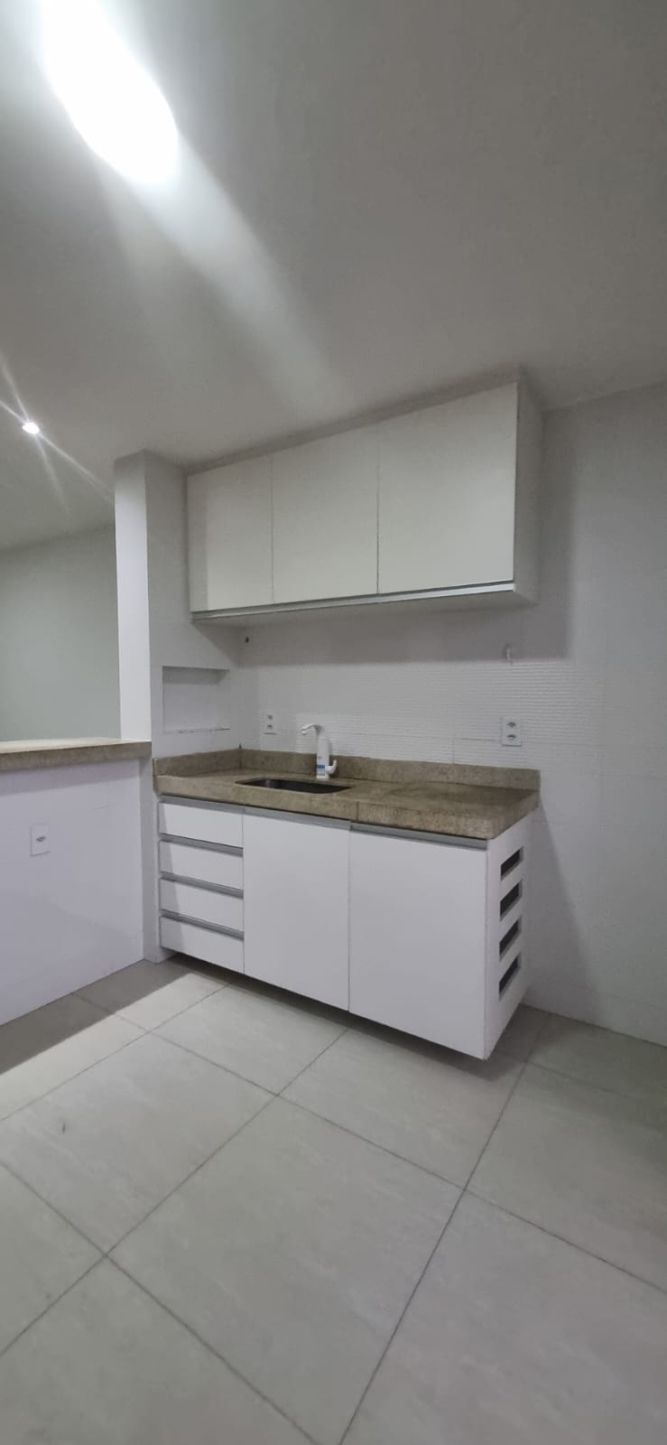 WhatsApp Image 2025-04-03 at 11.30.38 (2)