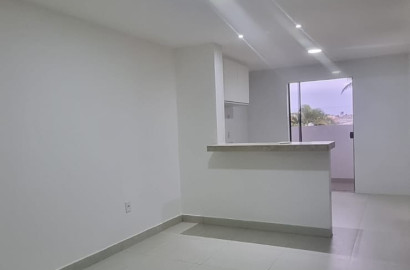 ALUGO FIXO APARTAMENTO 1 QT JARDIM EXCELIOR -- ID 2001