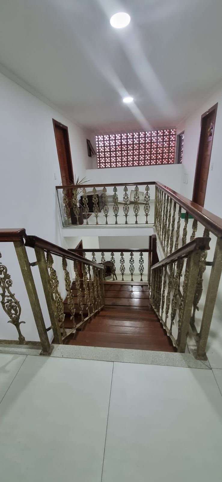 WhatsApp Image 2025-04-03 at 11.30.38