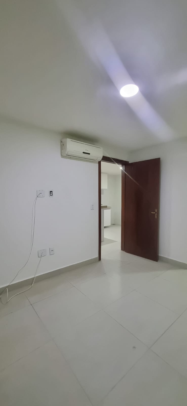 WhatsApp Image 2025-04-03 at 11.30.39