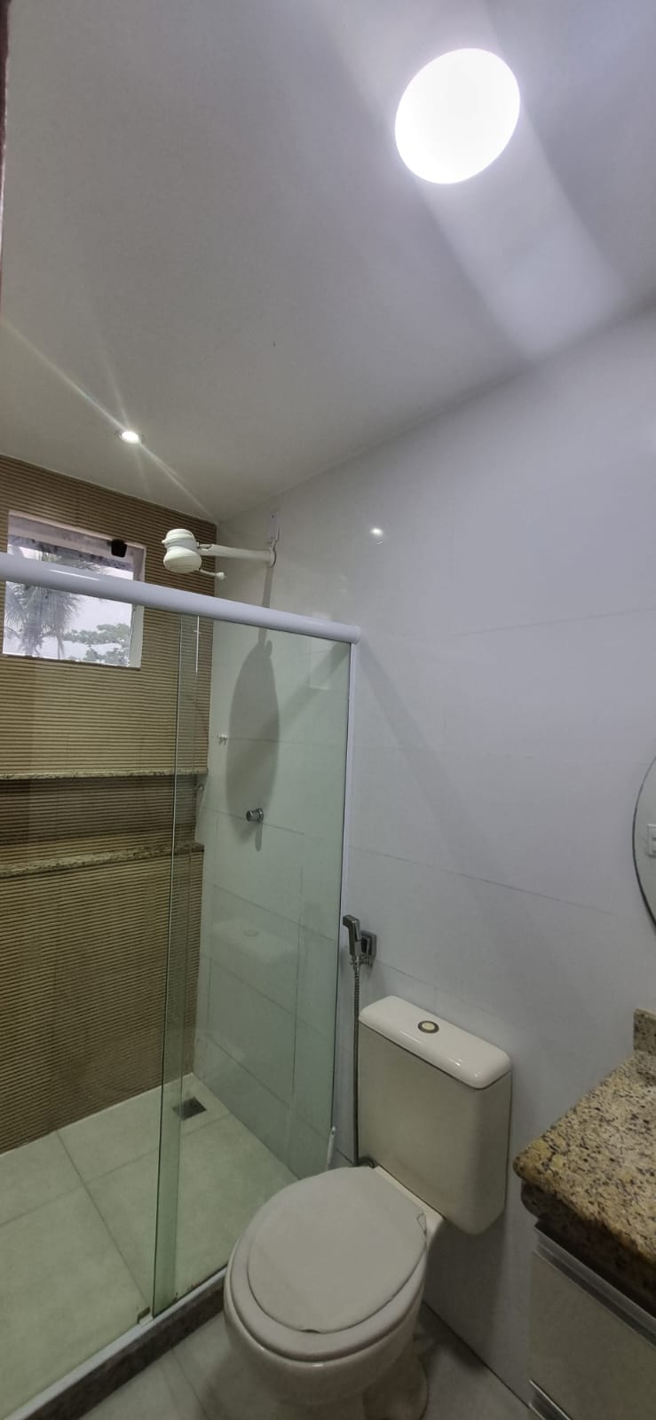 WhatsApp Image 2025-04-03 at 11.30.40 (1)