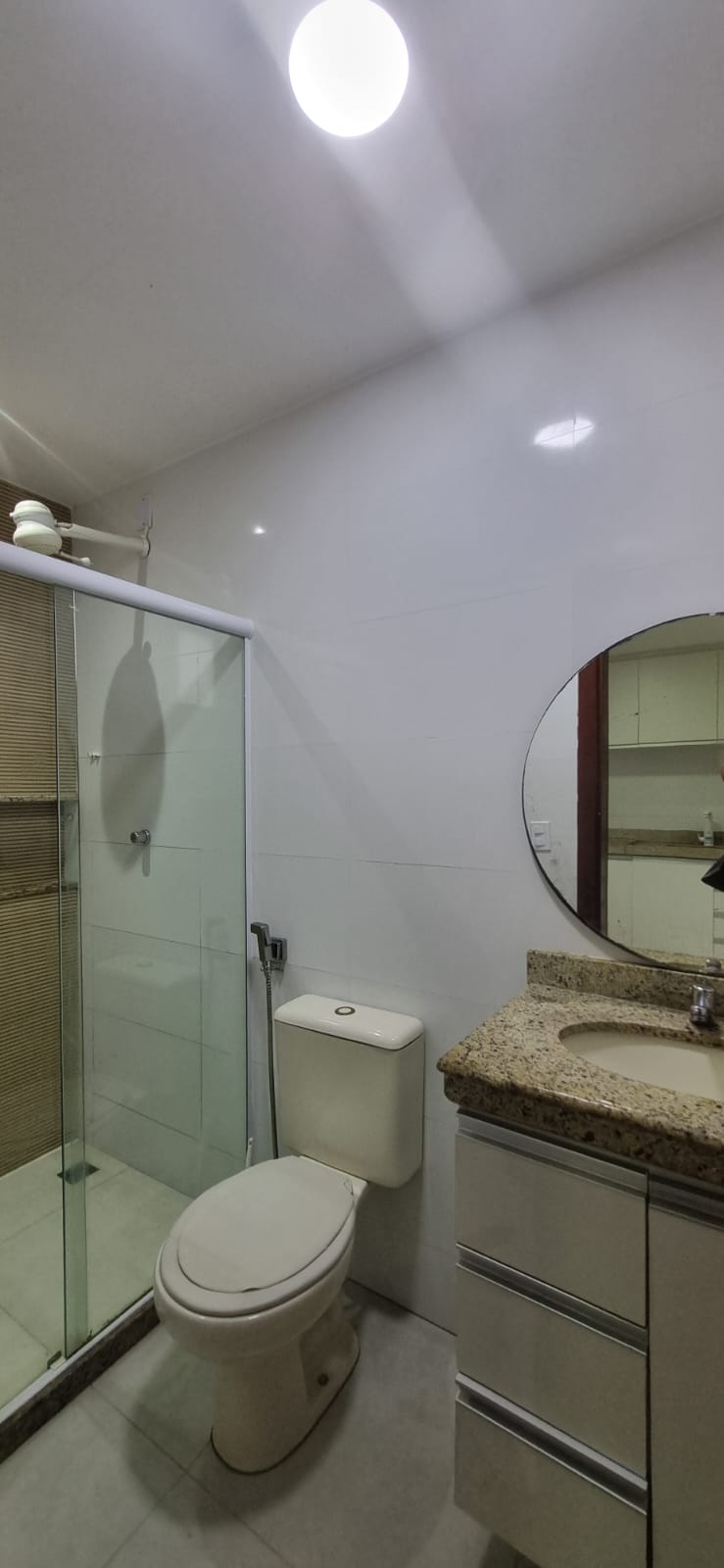 WhatsApp Image 2025-04-03 at 11.30.40