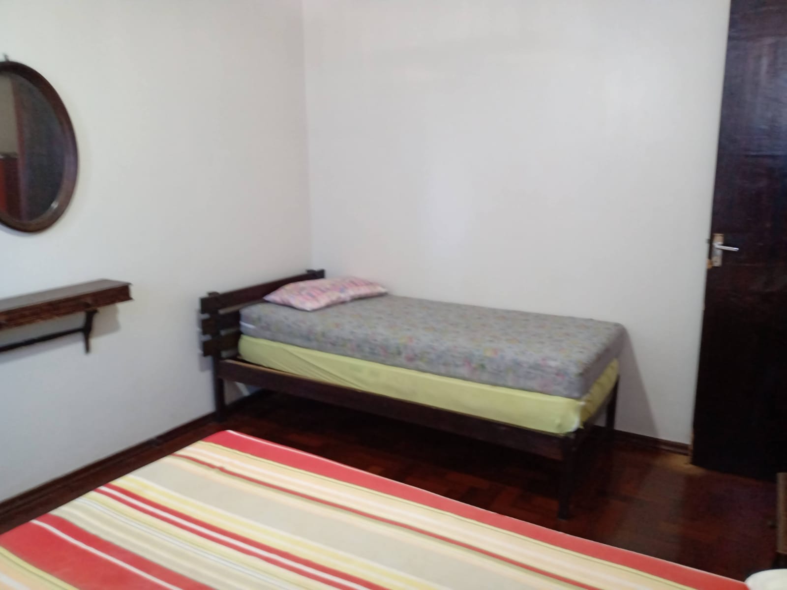 WhatsApp Image 2025-04-03 at 15.50.32 (2)