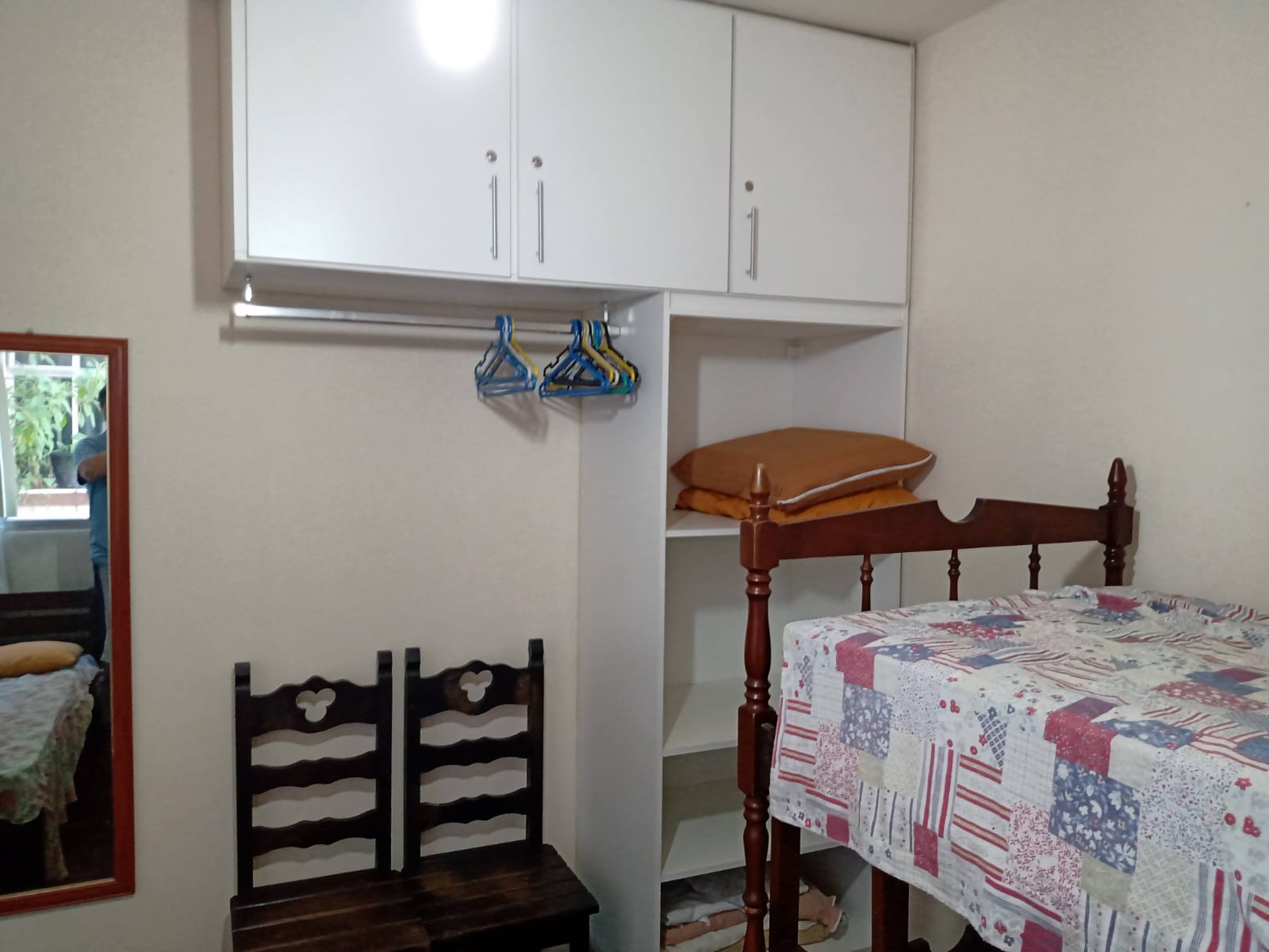 WhatsApp Image 2025-04-03 at 15.50.32 (4)