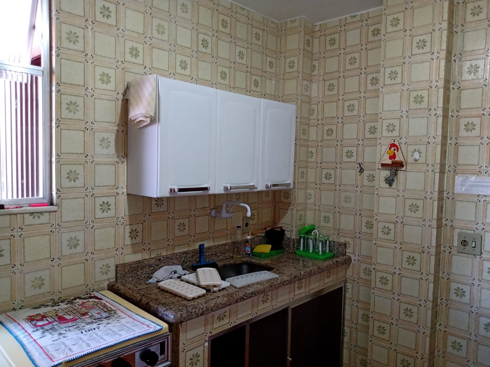 WhatsApp Image 2025-04-03 at 15.50.33 (1)