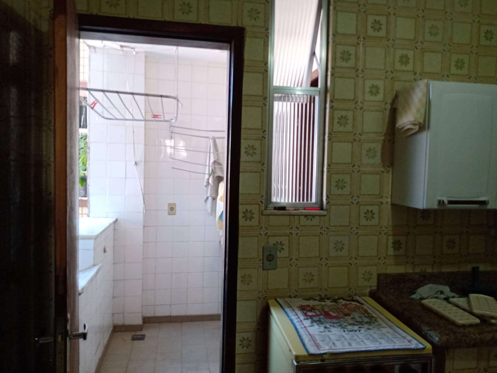 WhatsApp Image 2025-04-03 at 15.50.34