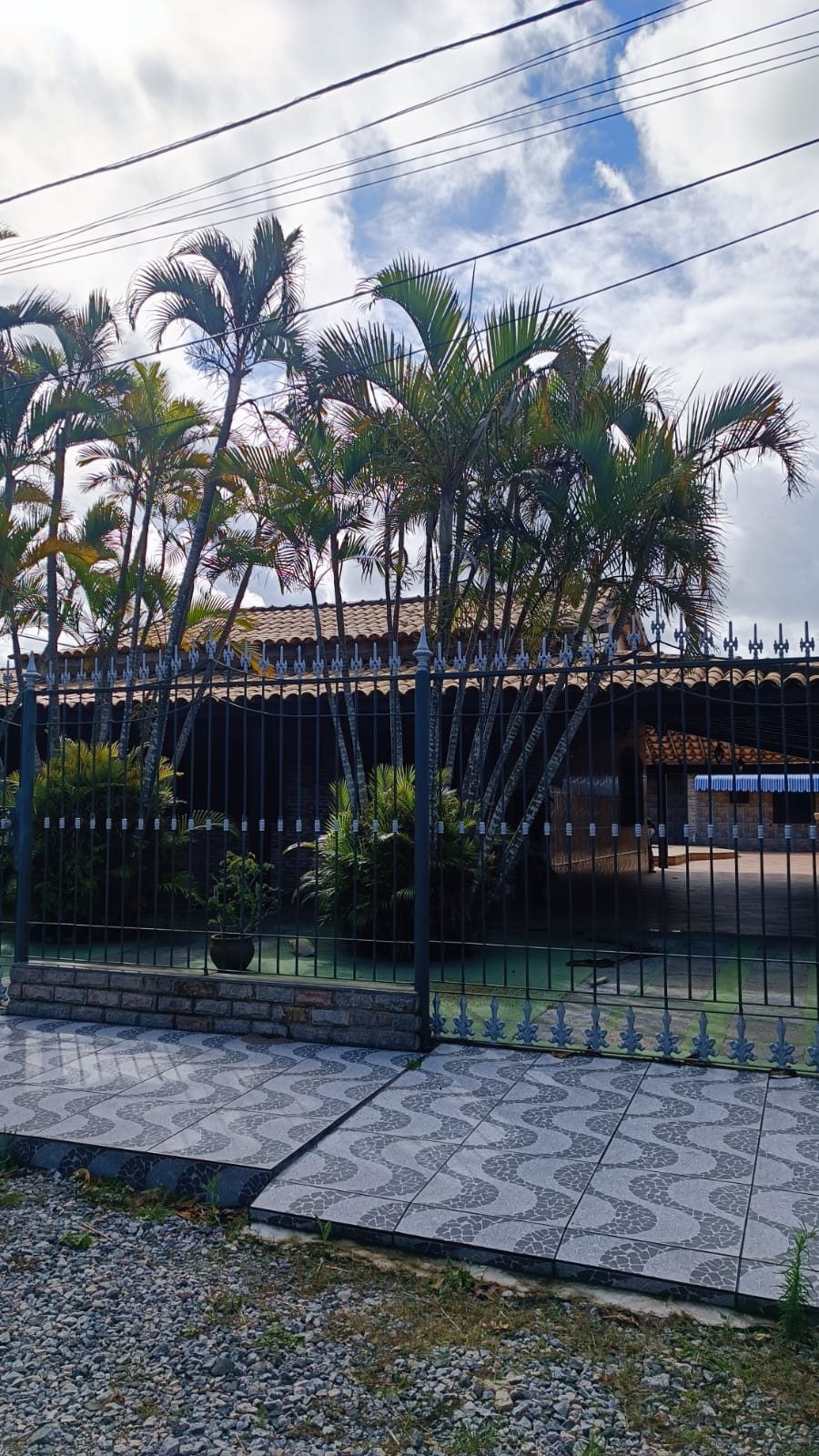 WhatsApp Image 2025-04-03 at 16.18.52 (3)