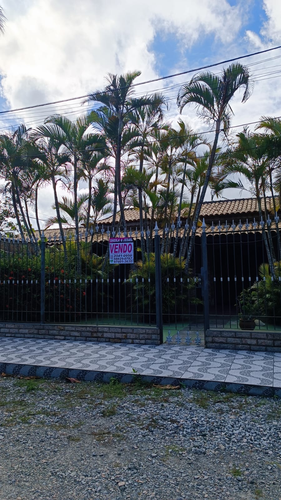 WhatsApp Image 2025-04-03 at 16.18.52