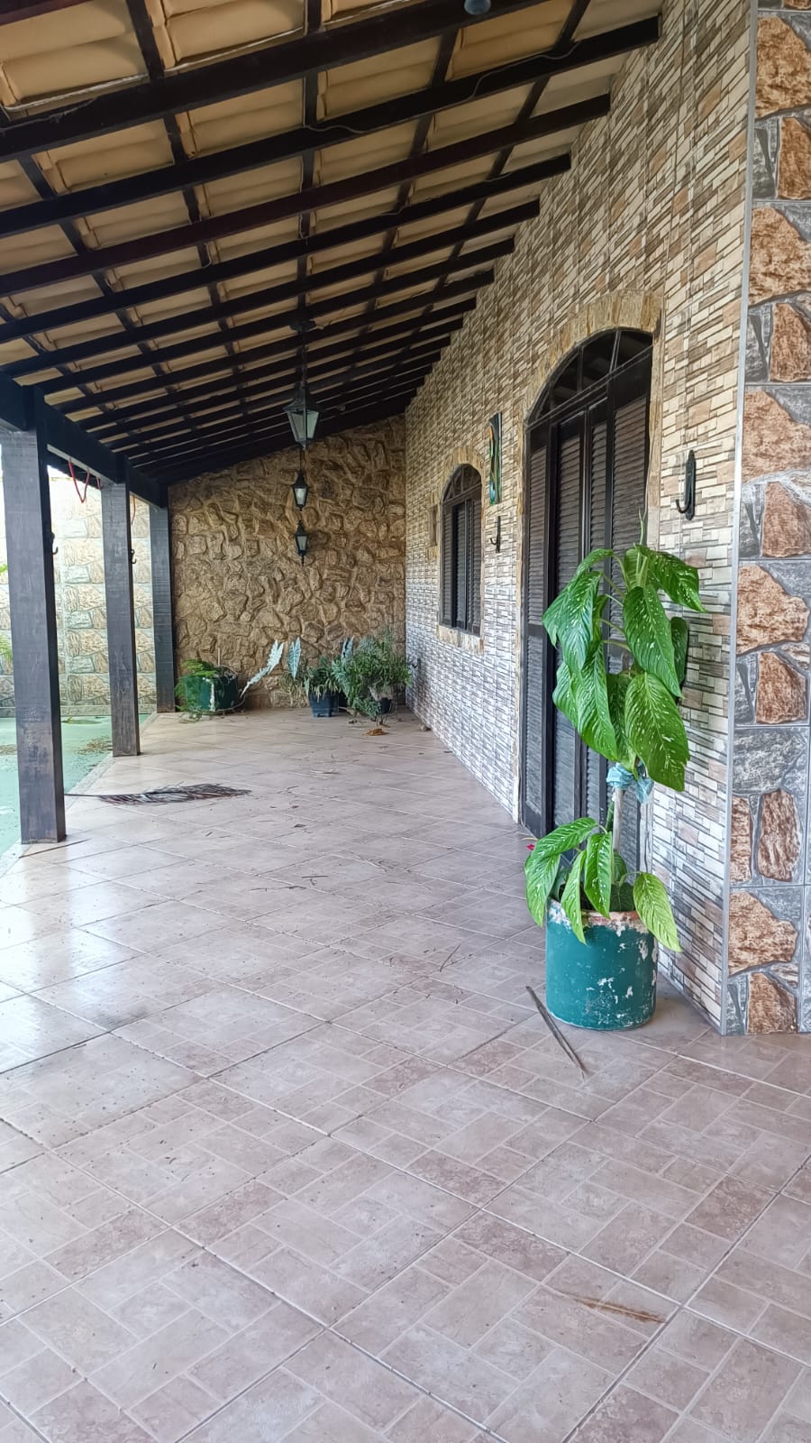 WhatsApp Image 2025-04-03 at 16.18.53 (1)