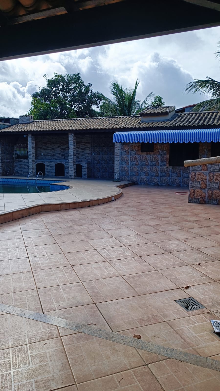 WhatsApp Image 2025-04-03 at 16.18.53 (2)