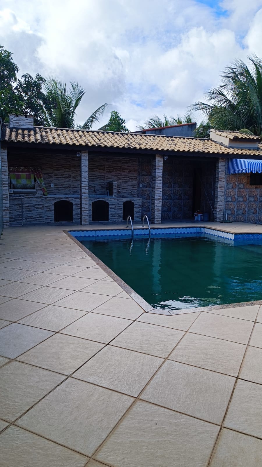 WhatsApp Image 2025-04-03 at 16.18.53 (5)