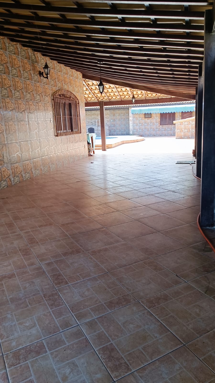 WhatsApp Image 2025-04-03 at 16.18.53