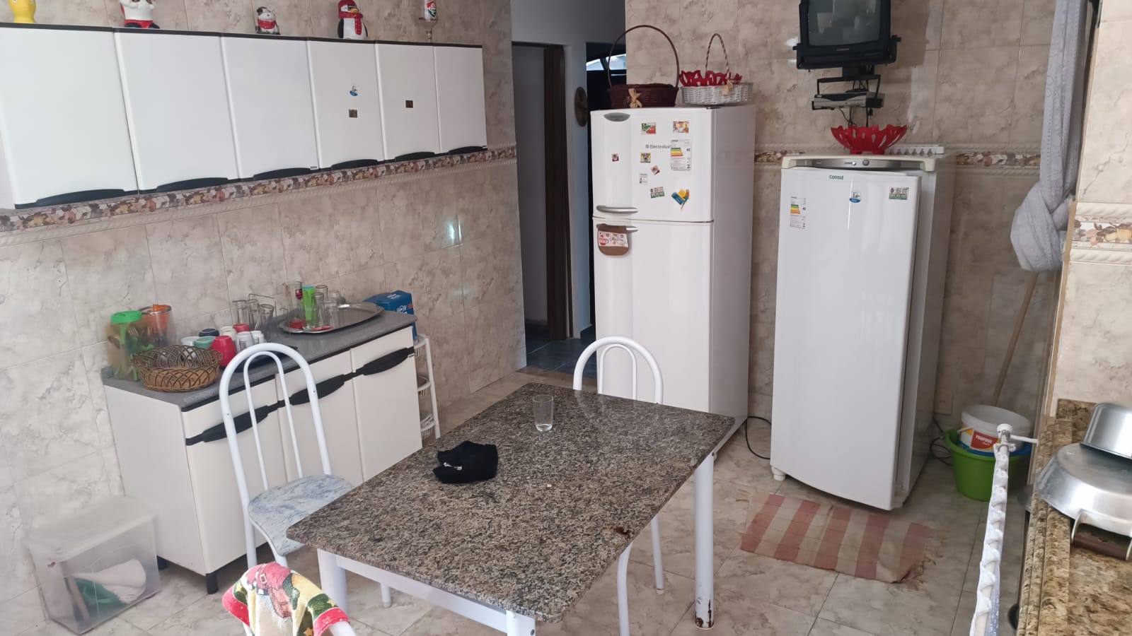 WhatsApp Image 2025-04-03 at 16.18.54 (2)