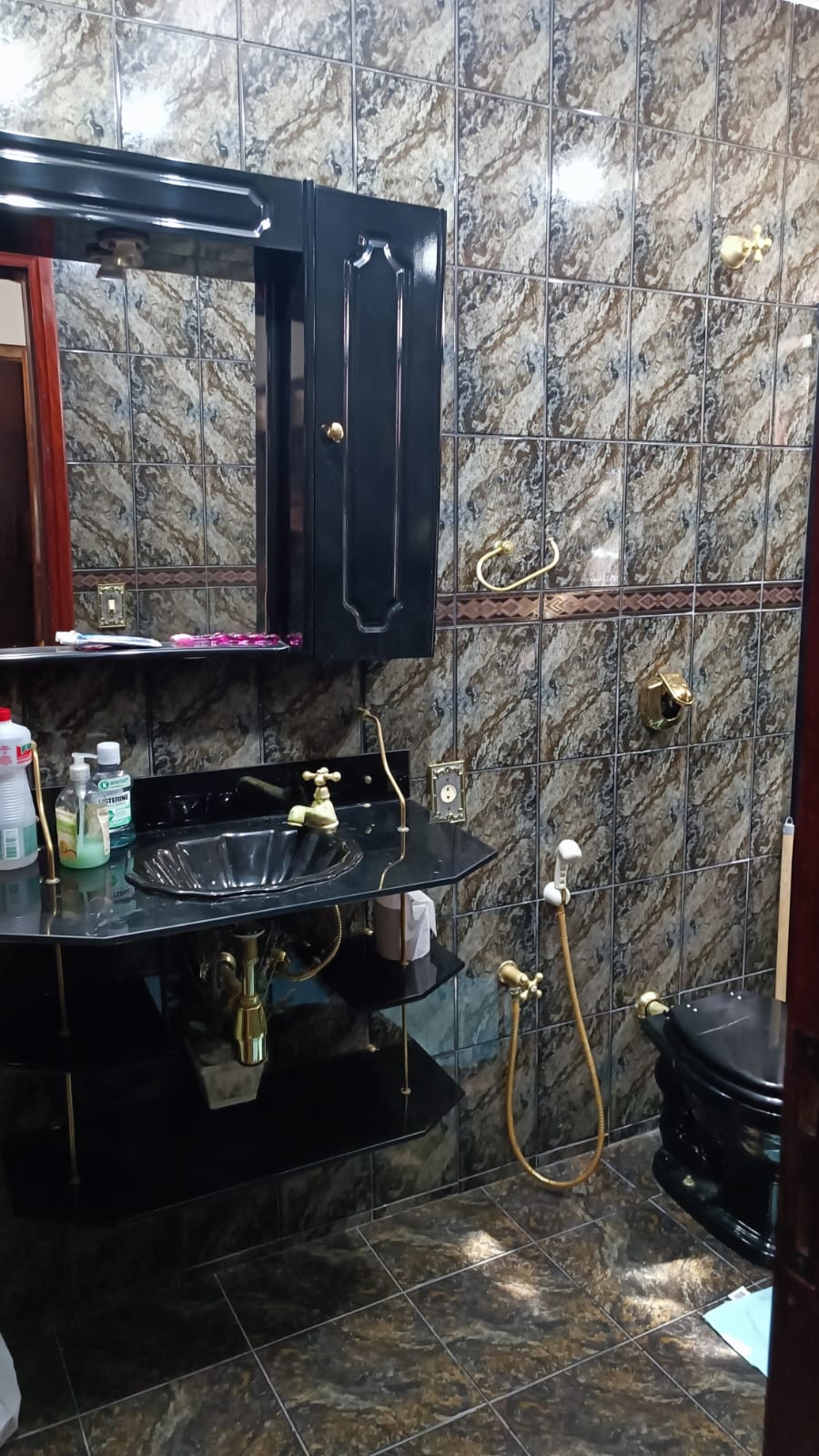 WhatsApp Image 2025-04-03 at 16.18.55 (2)