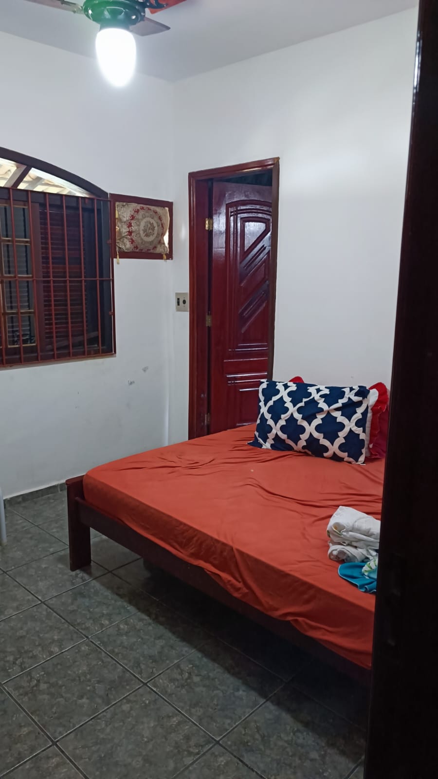 WhatsApp Image 2025-04-03 at 16.18.55